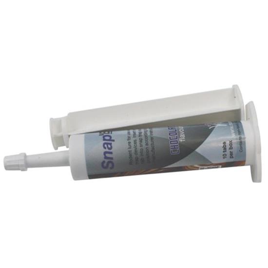 Osd gruppo Ecotech srl